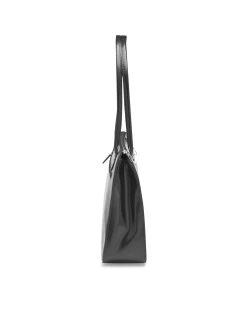 PICARD Damen Shopper - Promotion5 in mehrfarbig