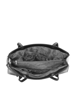 PICARD Damen Shopper - Promotion5 in mehrfarbig