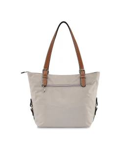 PICARD Damen Shopper - Sonja in mehrfarbig