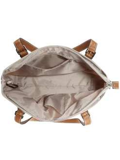 PICARD Damen Shopper - Sonja in mehrfarbig