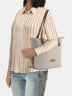 PICARD Damen Shopper - Sonja in mehrfarbig