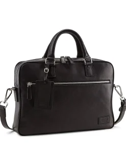 PICARD Herren Aktentasche - Authentic in mehrfarbig