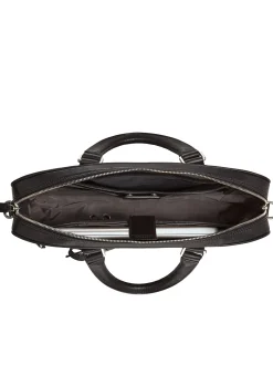 PICARD Herren Aktentasche - Authentic in mehrfarbig