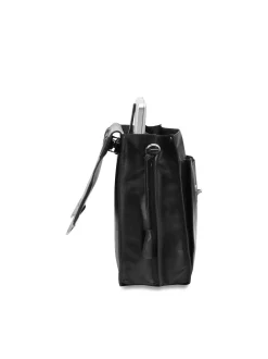PICARD Herren Aktentasche - Toscana in mehrfarbig
