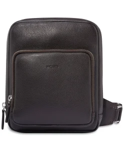 PICARD Herren Gürteltasche - Milano in mehrfarbig