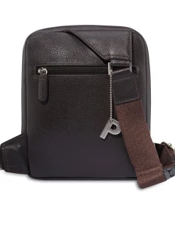 PICARD Herren Gürteltasche - Milano in mehrfarbig