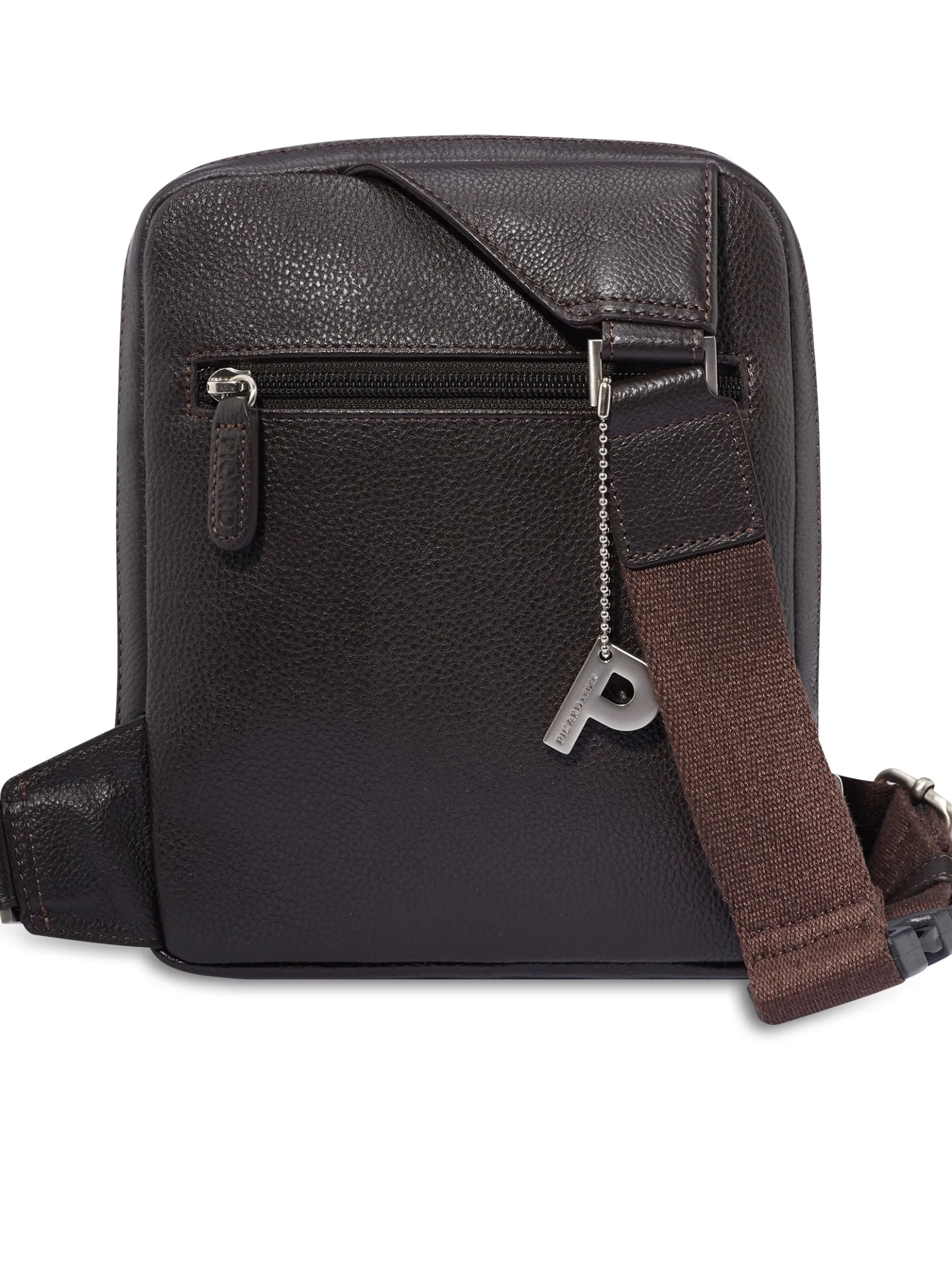 PICARD Herren Gürteltasche - Milano in mehrfarbig