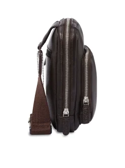 PICARD Herren Gürteltasche - Milano in mehrfarbig