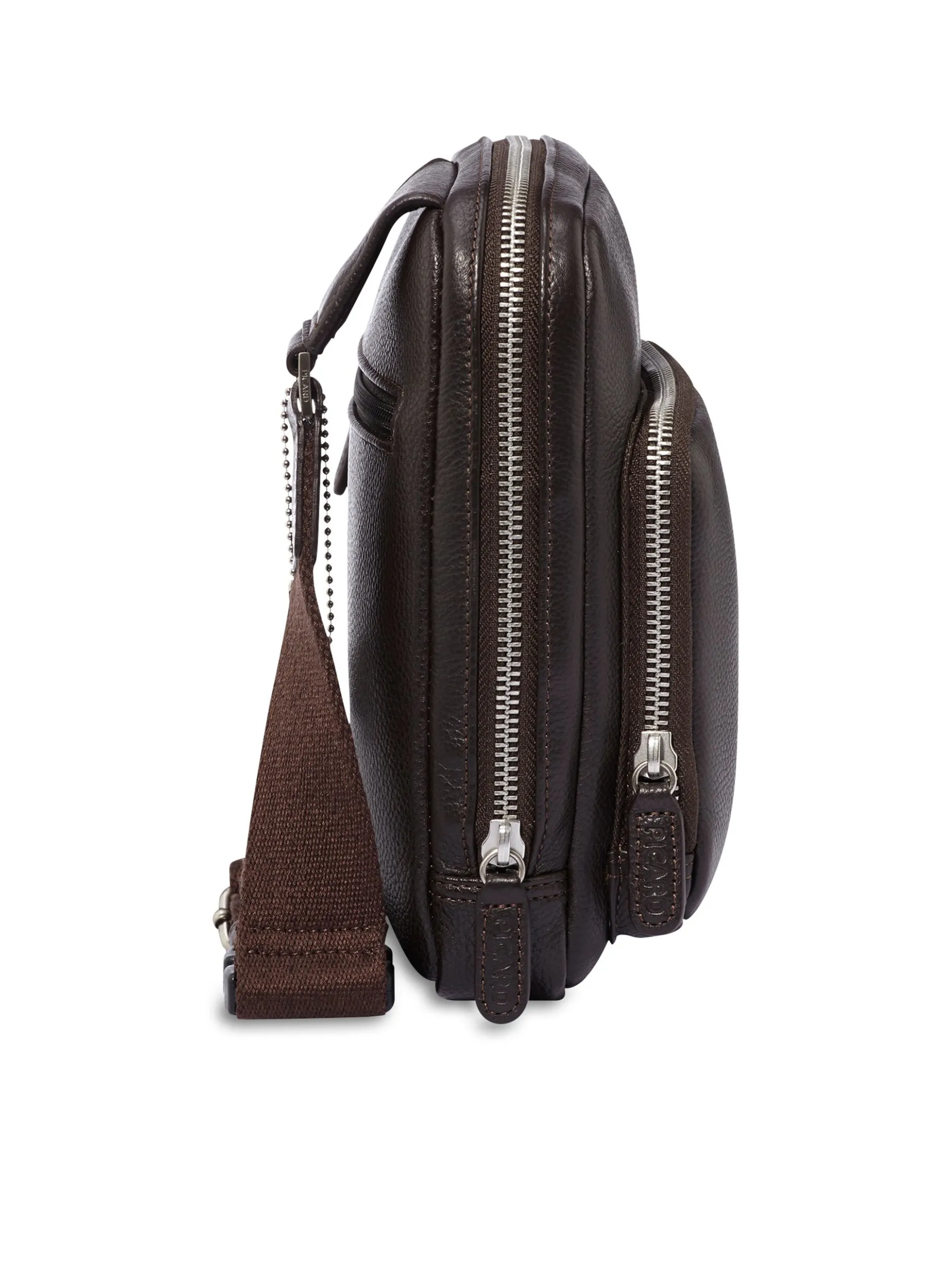 PICARD Herren Gürteltasche - Milano in mehrfarbig