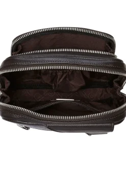 PICARD Herren Gürteltasche - Milano in mehrfarbig