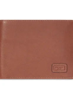 PICARD Herren Portemonnaie - Authentic in mehrfarbig