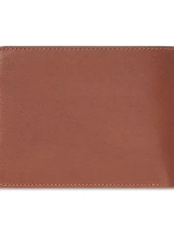 PICARD Herren Portemonnaie - Authentic in mehrfarbig