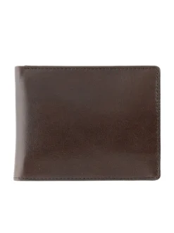 PICARD Herren Portemonnaie - Buddy 1 in braun