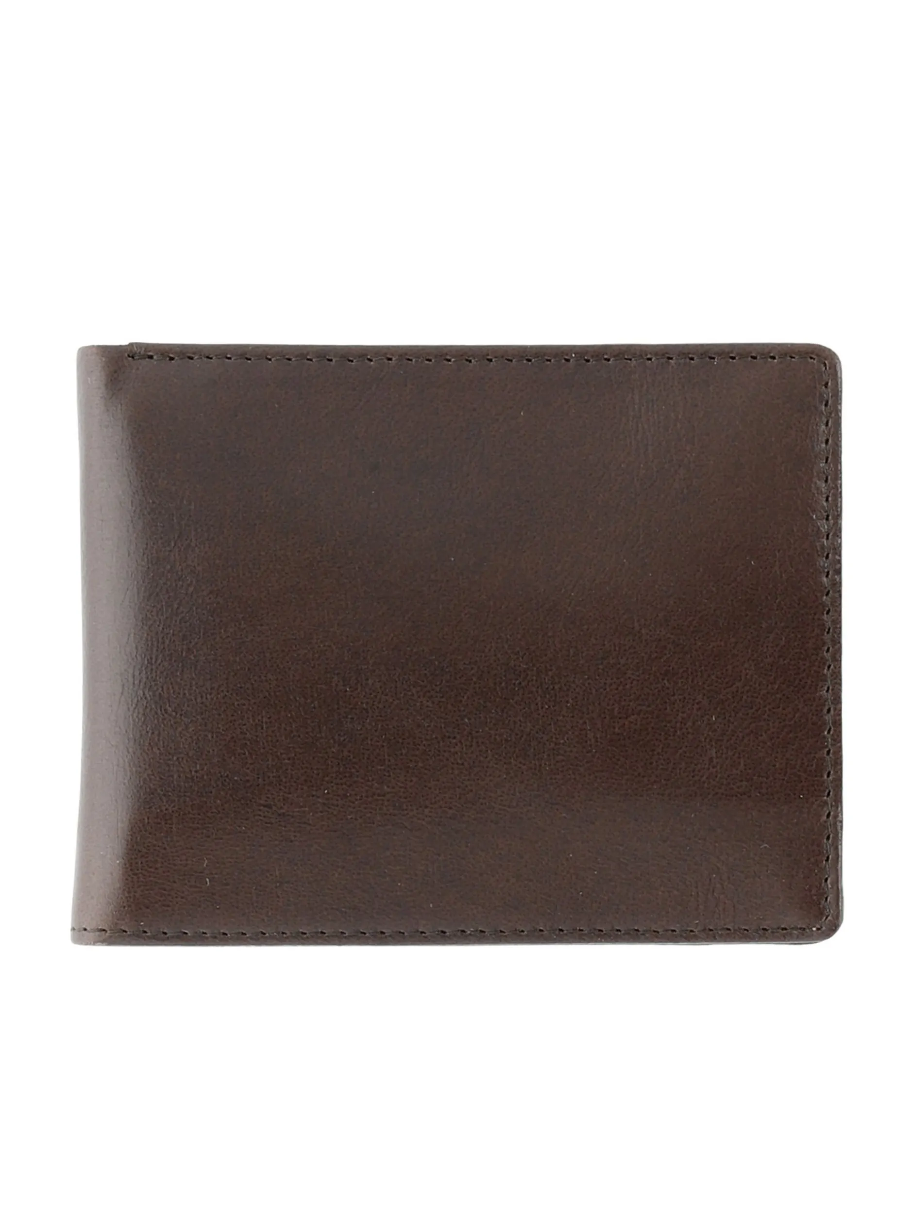 PICARD Herren Portemonnaie - Buddy 1 in braun