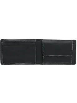 PICARD Herren Portemonnaie - Diego in mehrfarbig