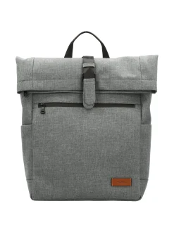PICARD Herren Rucksack - Go Eco in mehrfarbig