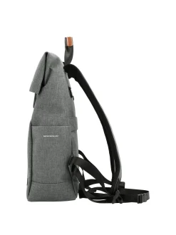 PICARD Herren Rucksack - Go Eco in mehrfarbig