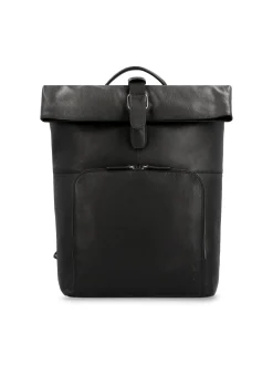 PICARD Herren Rucksack - Paolo in mehrfarbig
