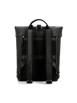 PICARD Herren Rucksack - Paolo in mehrfarbig