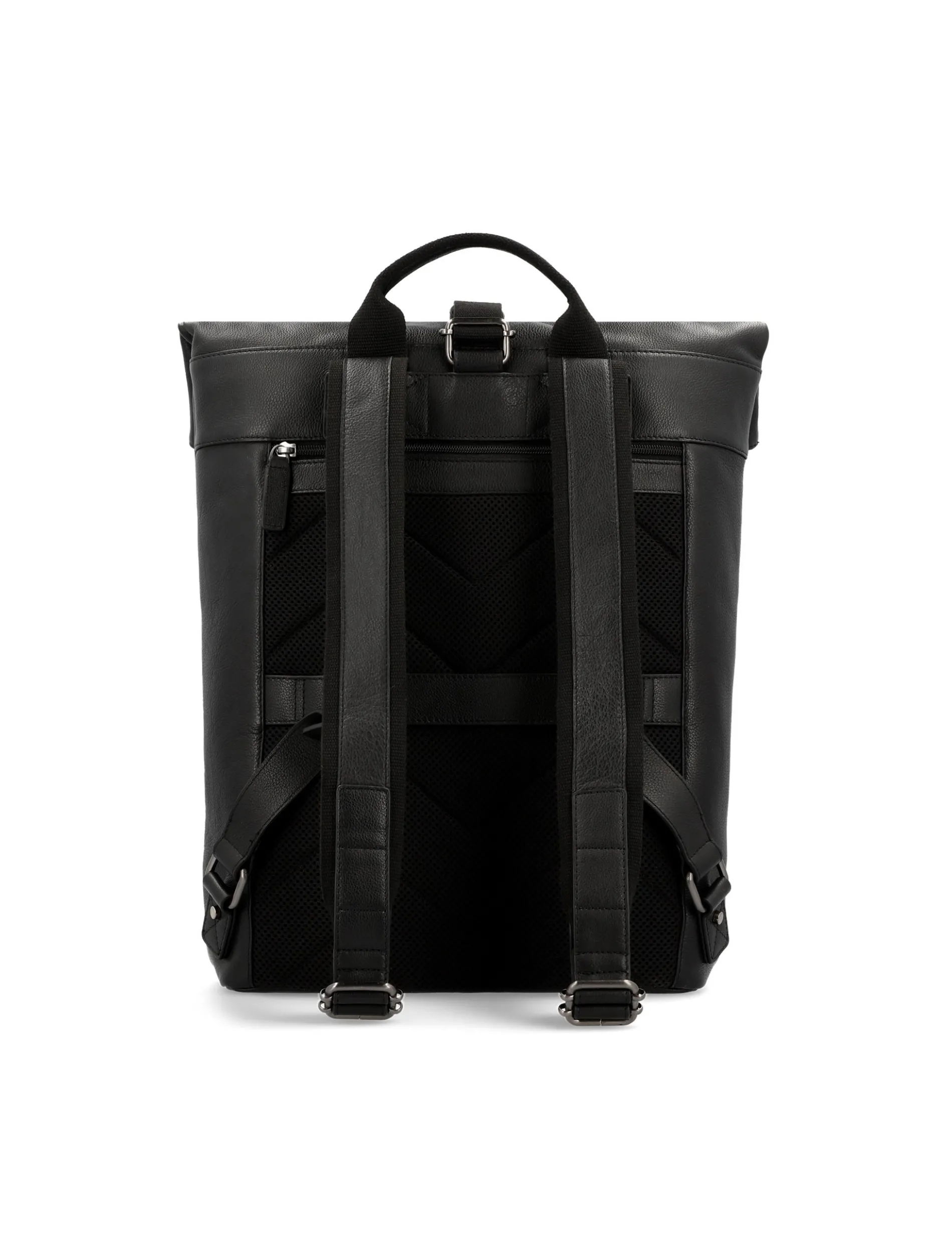 PICARD Herren Rucksack - Paolo in mehrfarbig
