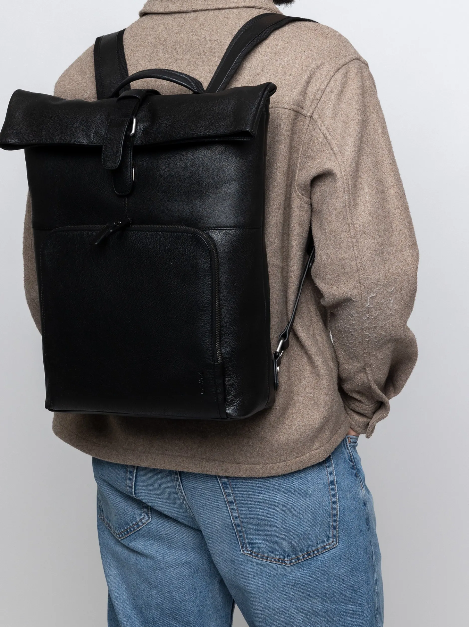 PICARD Herren Rucksack - Paolo in mehrfarbig