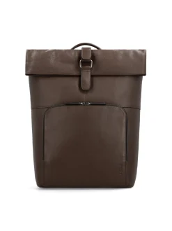 PICARD Herren Rucksack - Paolo in mehrfarbig
