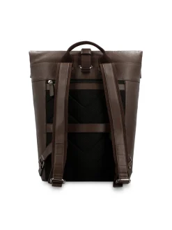PICARD Herren Rucksack - Paolo in mehrfarbig