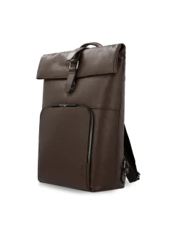 PICARD Herren Rucksack - Paolo in mehrfarbig