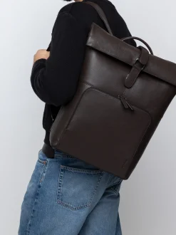 PICARD Herren Rucksack - Paolo in mehrfarbig