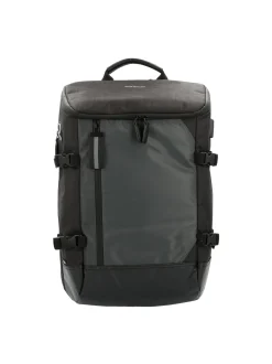 PICARD Herren Rucksack - Speed in mehrfarbig