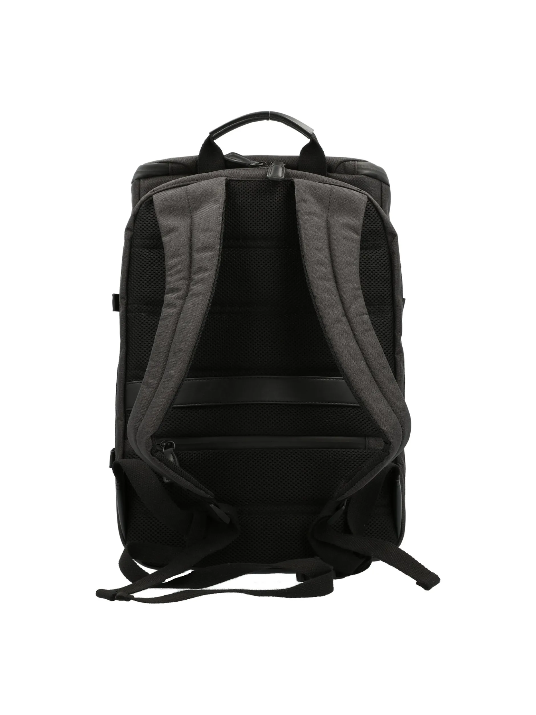 PICARD Herren Rucksack - Speed in mehrfarbig