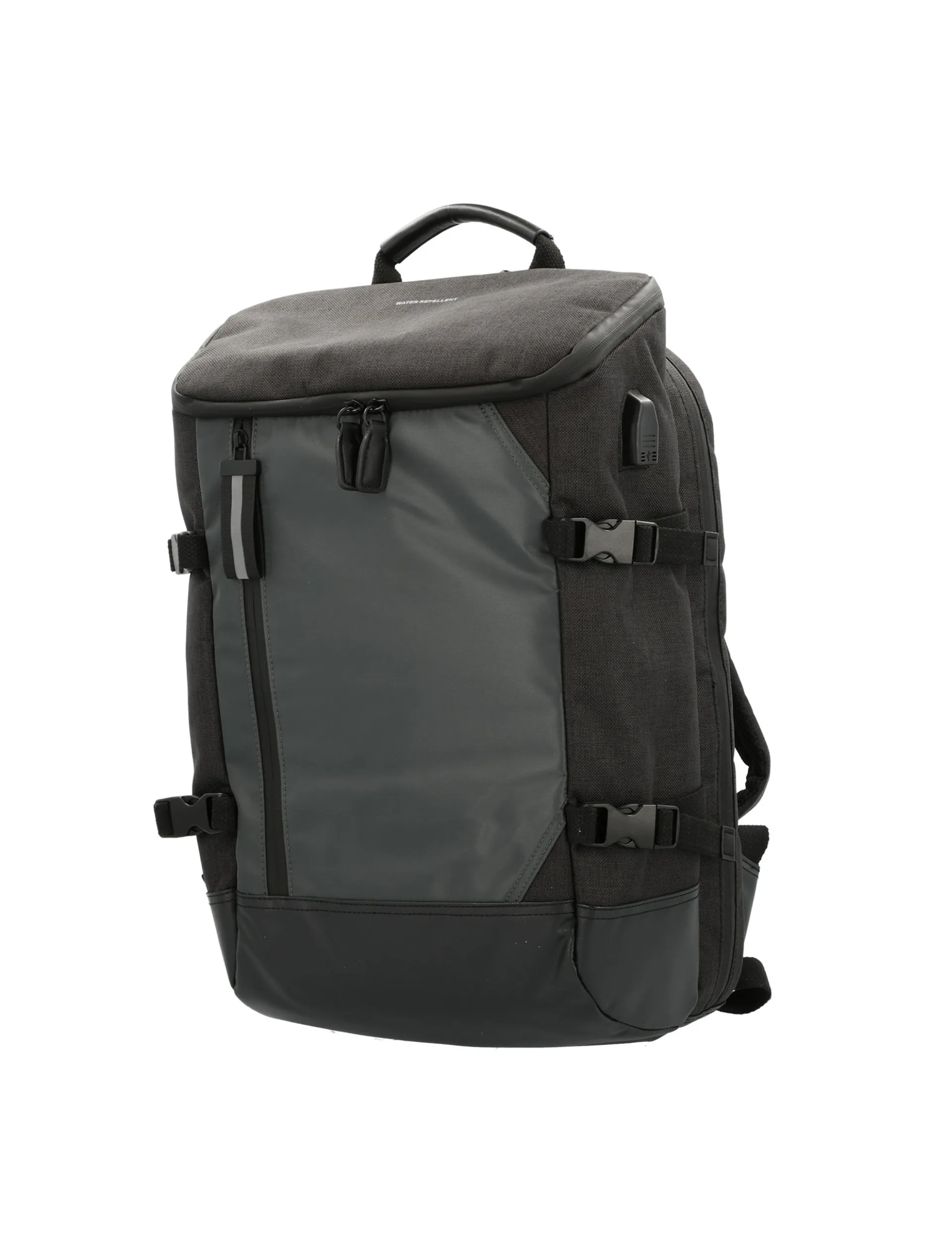 PICARD Herren Rucksack - Speed in mehrfarbig