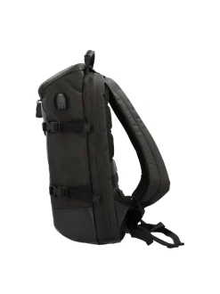PICARD Herren Rucksack - Speed in mehrfarbig