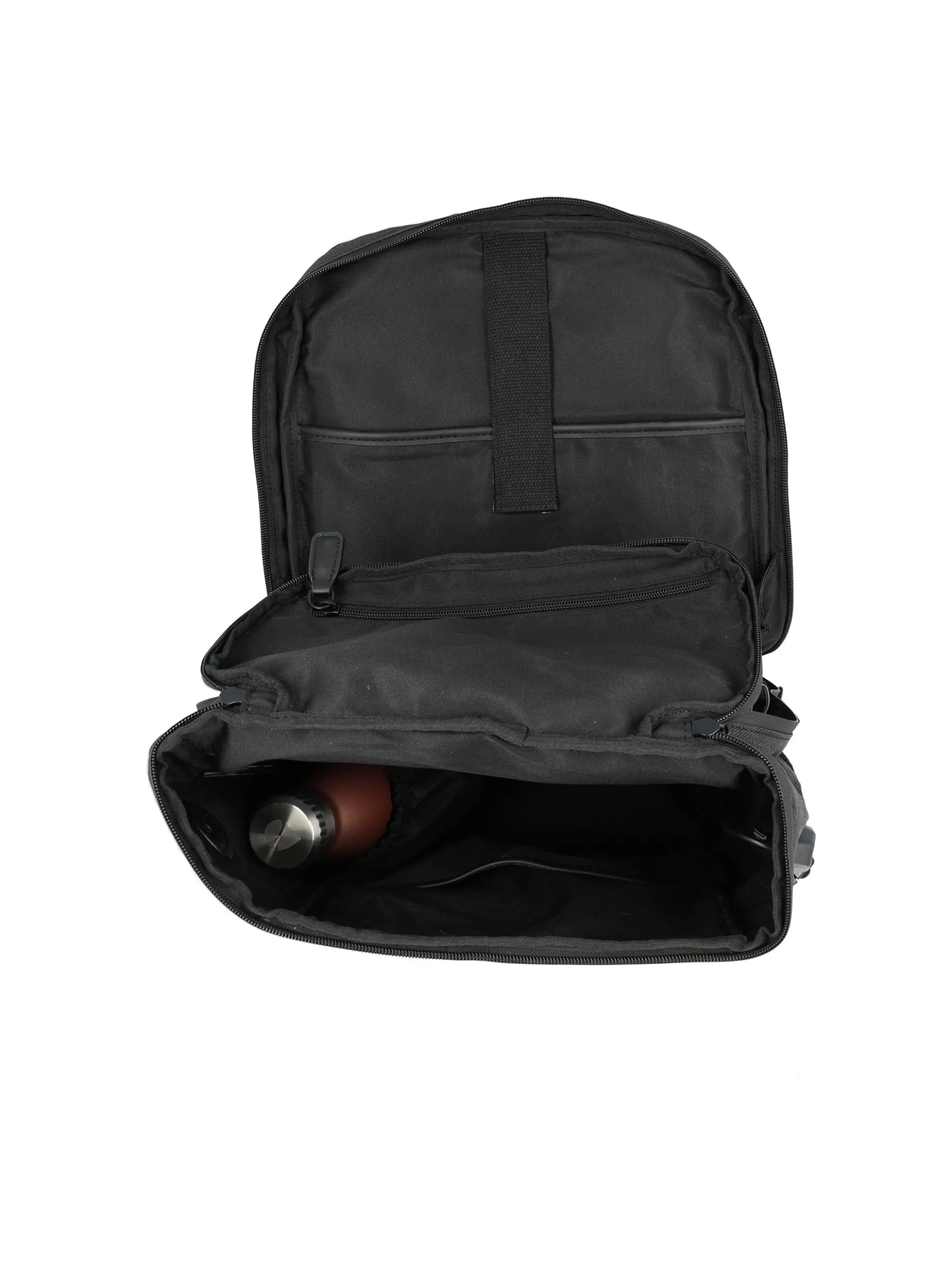 PICARD Herren Rucksack - Speed in mehrfarbig