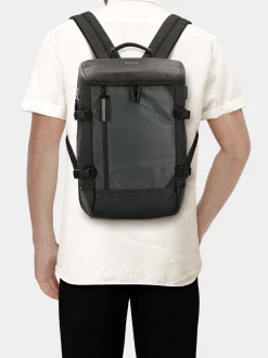PICARD Herren Rucksack - Speed in mehrfarbig