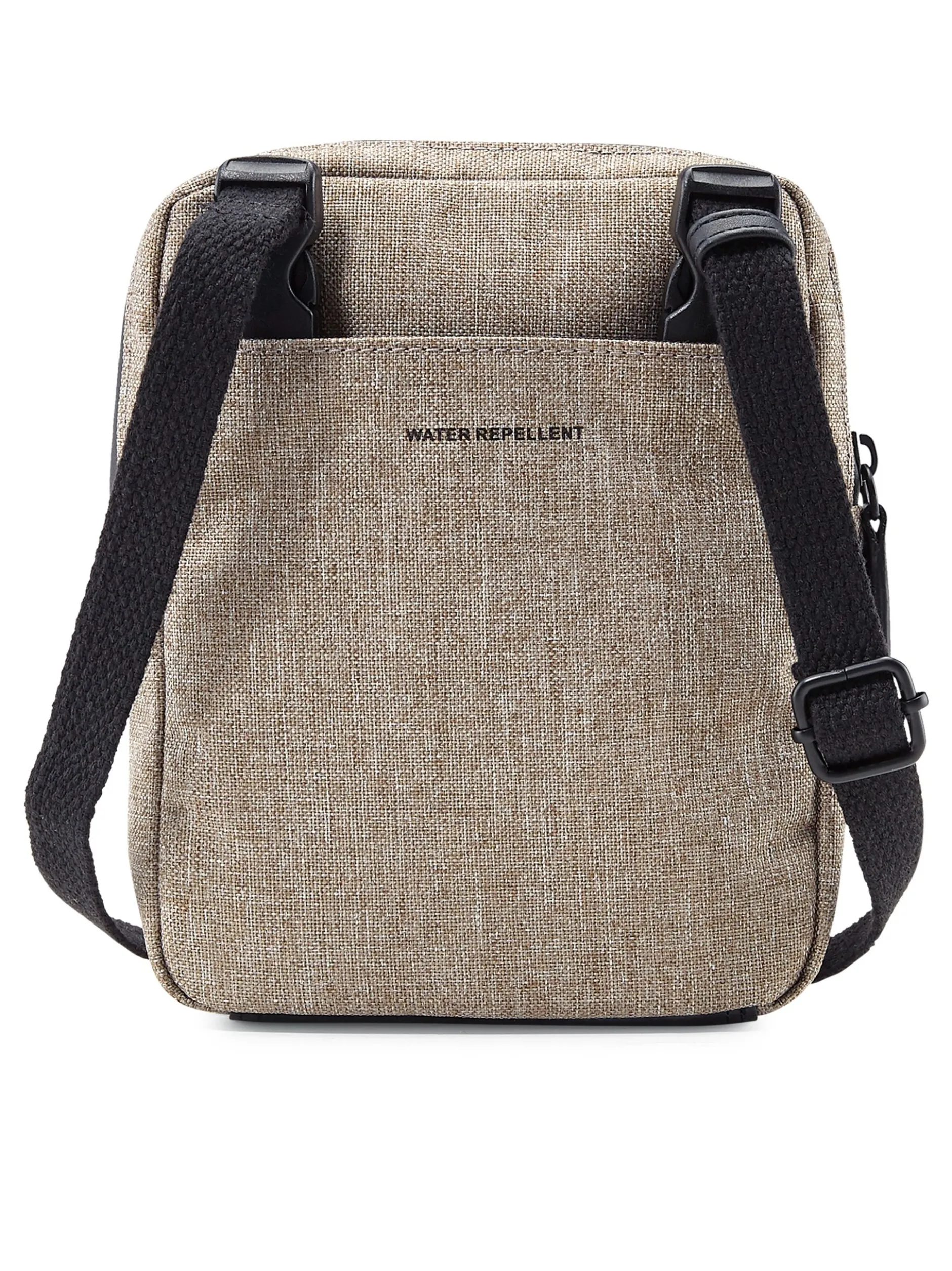 PICARD Herren Schultertasche - Speed in mehrfarbig