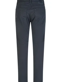 Pierre Cardin Herren Hose - Lyon in blau