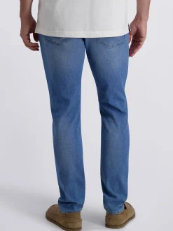 Pierre Cardin Herren Jeans - Limoux in blau