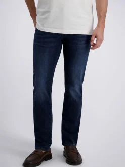 Pierre Cardin Herren Jeans - Lyon in denim