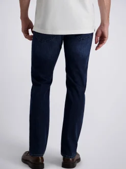 Pierre Cardin Herren Jeans - Lyon in denim