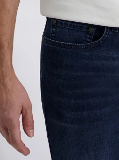 Pierre Cardin Herren Jeans - Lyon in denim