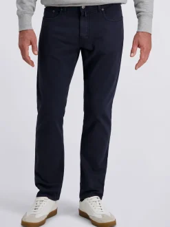 Pierre Cardin Herren Jeans Lyon in blau