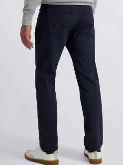 Pierre Cardin Herren Jeans Lyon in blau