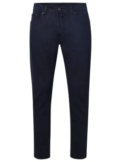 Pierre Cardin Herren Jeans Lyon in blau