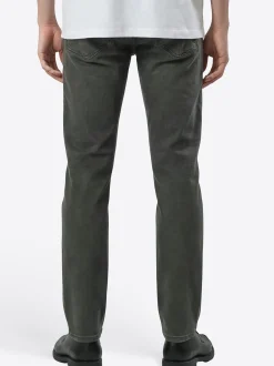 Pierre Cardin Herren Jeans - Lyon in schlamm