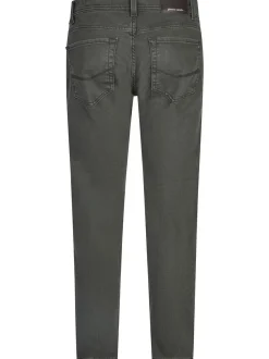 Pierre Cardin Herren Jeans - Lyon in schlamm