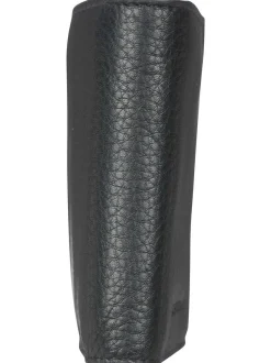 Porsche Design Herren Geldbörse - Business in schwarz