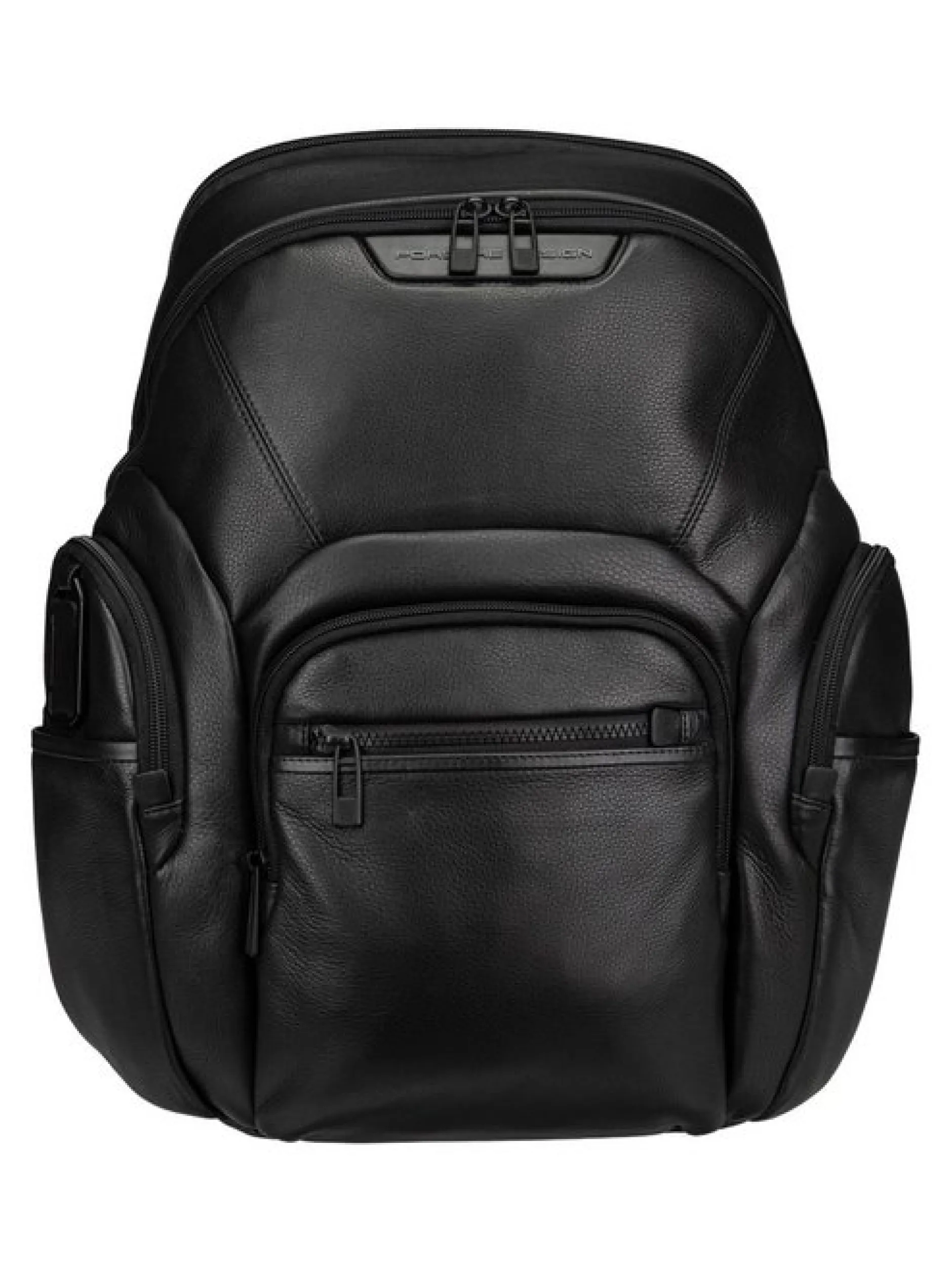 Porsche Design Herren Rucksack - Roadster Evo M in schwarz
