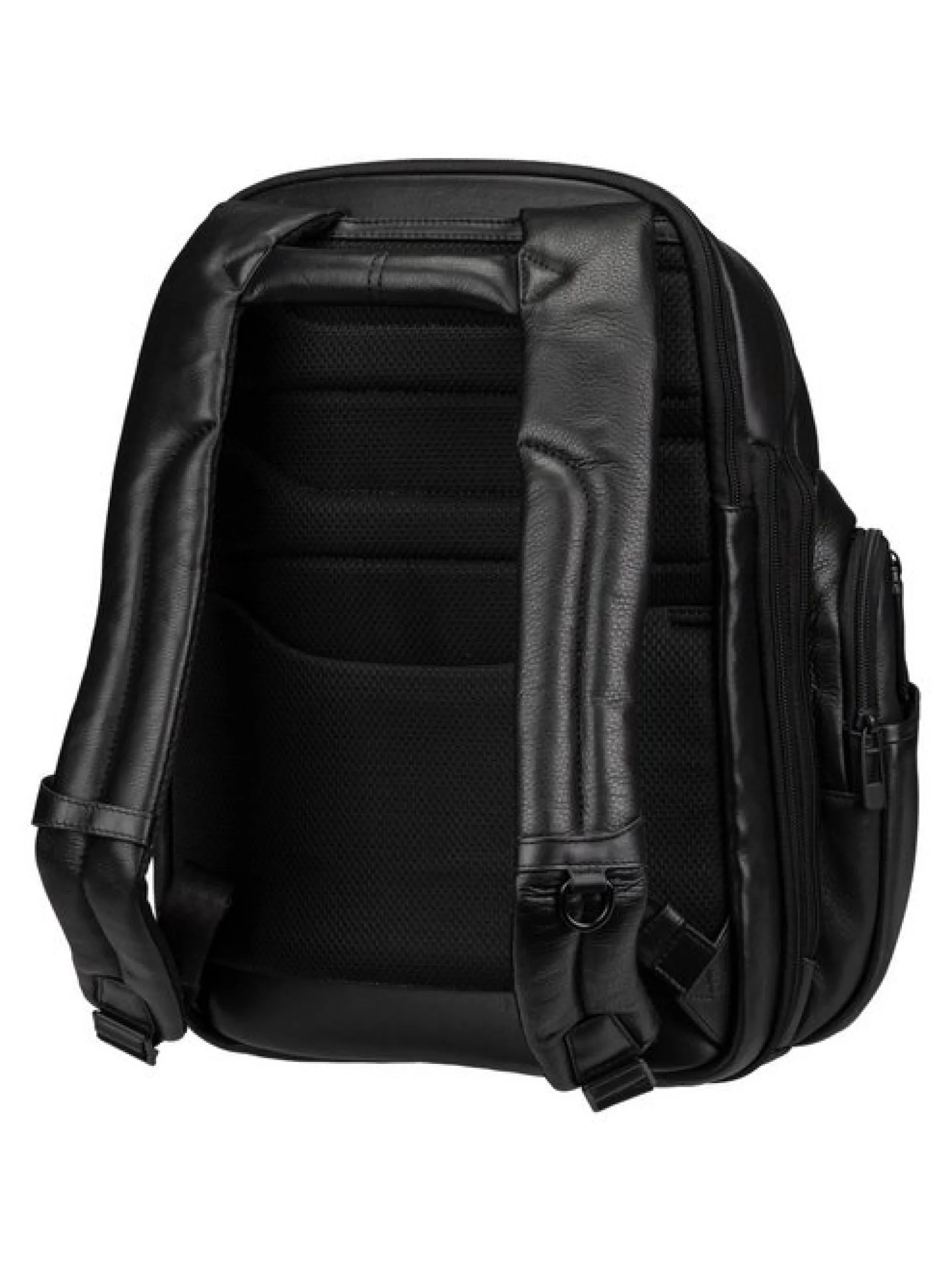 Porsche Design Herren Rucksack - Roadster Evo M in schwarz