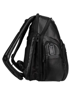 Porsche Design Herren Rucksack - Roadster Evo M in schwarz